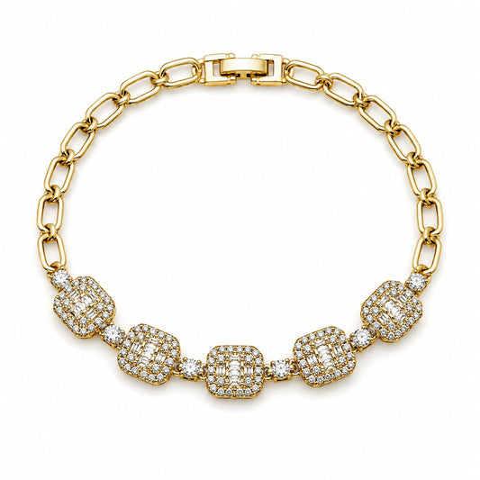 Charm Royal Essence Kadın Bileklik