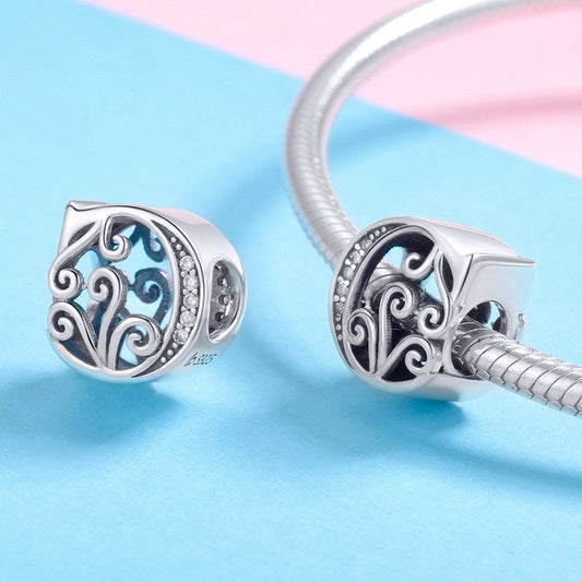 C Harfi Charm