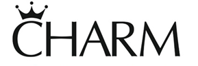 CHARM