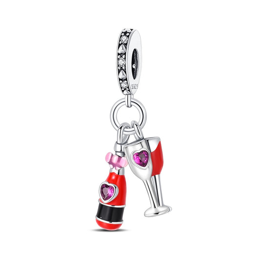 Kutlama Charm