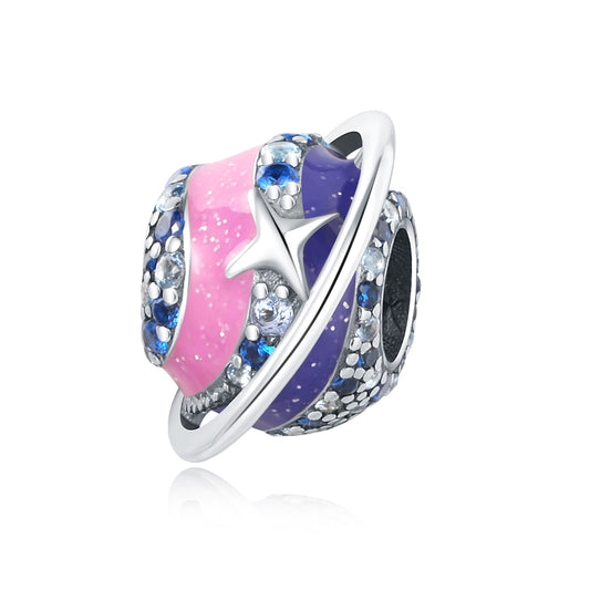 Yıldızlı Gezegen Charm