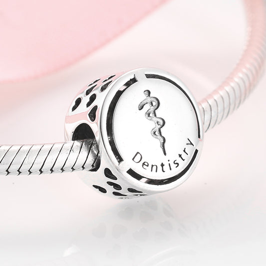 Diş Hekimliği Charm