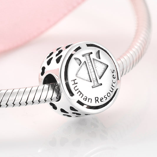 İnsan Kaynakları Charm