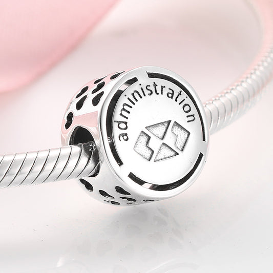 Müdür & Yönetici Charm