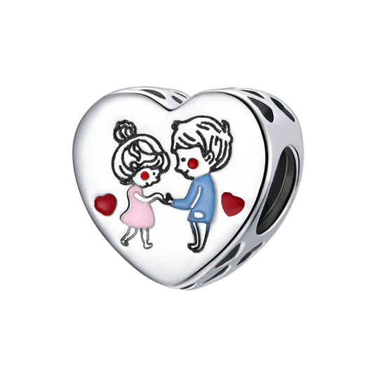 Bir Ömür Aşk Charm