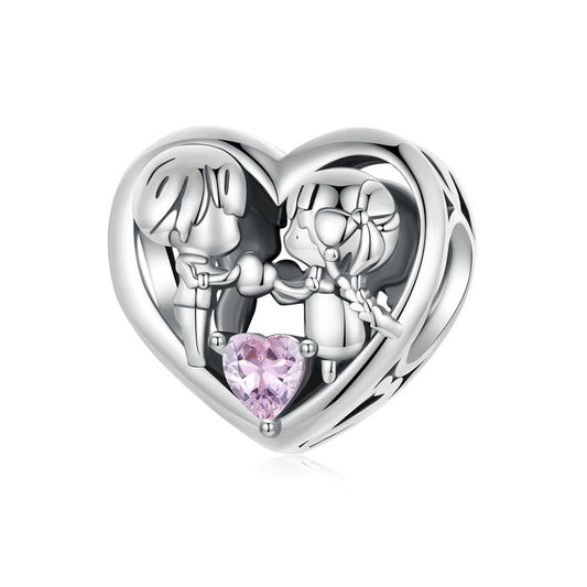 Masum Kalpler Charm