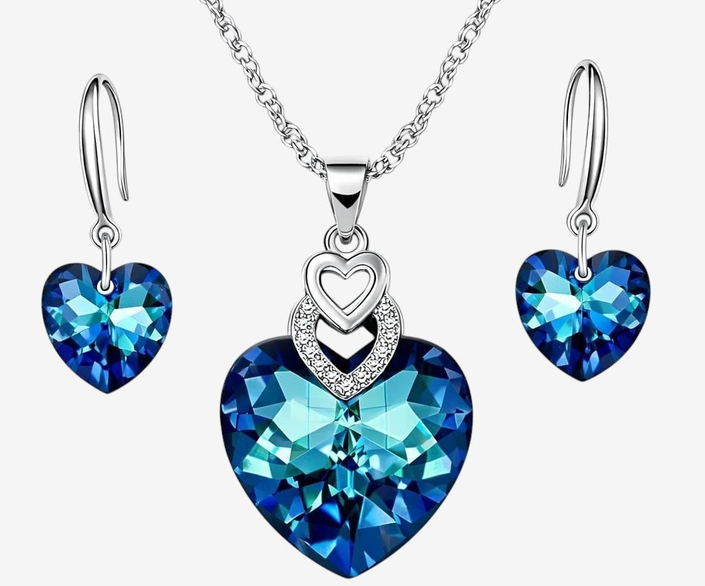 Charm Kolye
