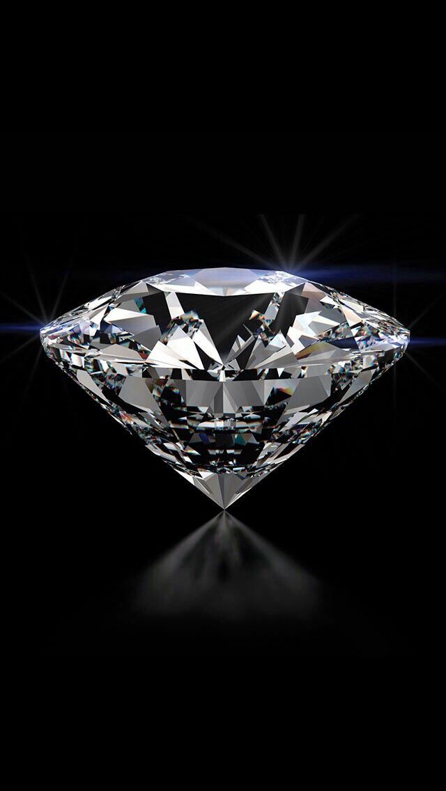 Laboratuvarda Yetiştirilen Elmaslar Nelerdir?