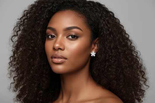 Küpe Stil Rehberi: Günlük ve Özel Gün Kombinleri