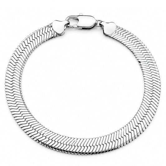 Charm Luna Kadın Bileklik