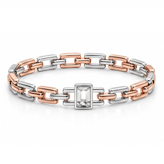 Charm Lumiere Duo Kadın Bileklik