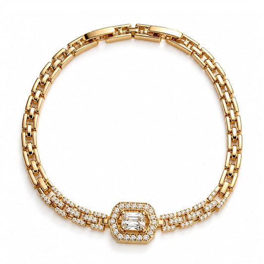 Charm Imperial Glow Kadın Bileklik