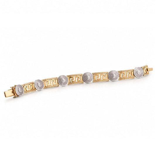 Charm Athena Heritage Kadın Bileklik