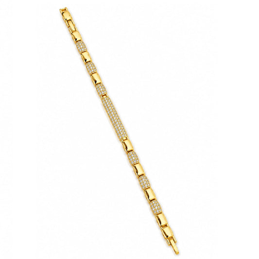 Charm Aurea Prestige Kadın Bileklik