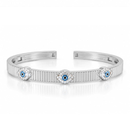 Charm Prestige Göz Kadın Bileklik