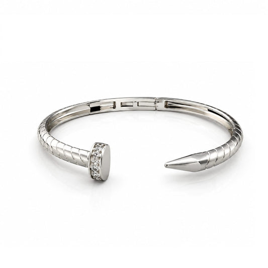 Charm Astra Nail Kadın Bileklik