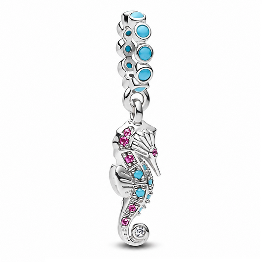 Denizatı Sallantılı Charm