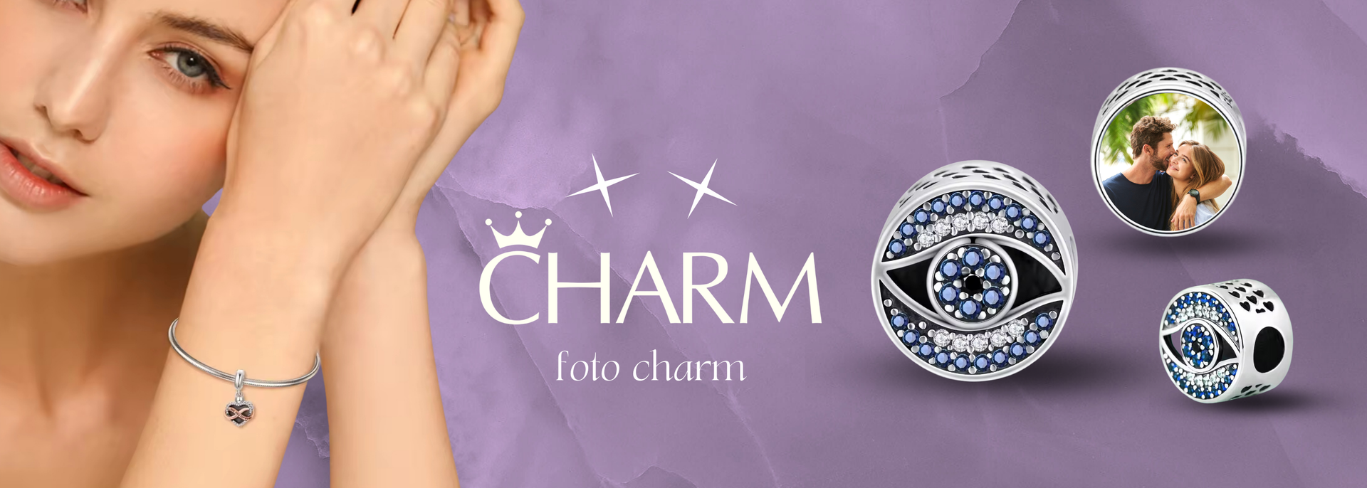 CHARM Türkiye Resmi Distribütörü