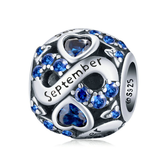 Eylül Ayı Charm