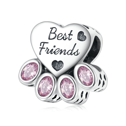 Patili Dost Charm