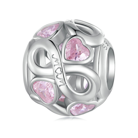 Sonsuz Anne Sevgisi Charm