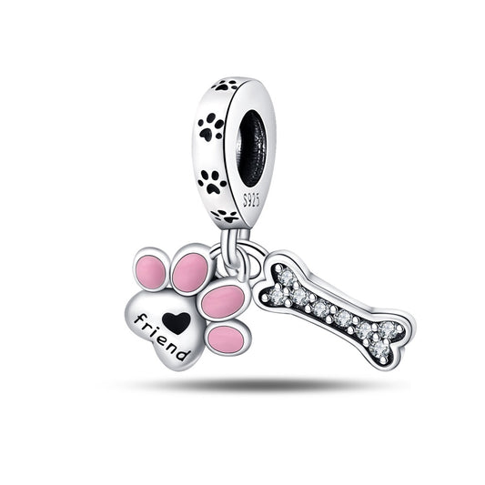 Patili Dost Charm