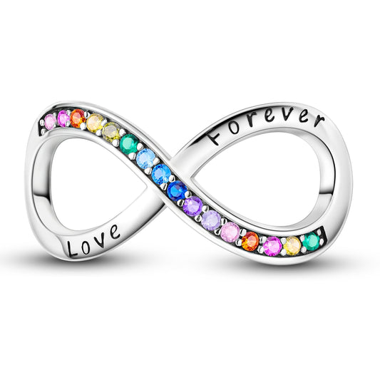 Sonsuz Sevgi Charm