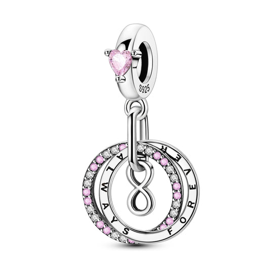 Sonsuz Sevgi Charm