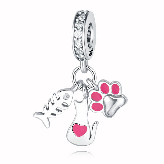 Patili Dostum Charm