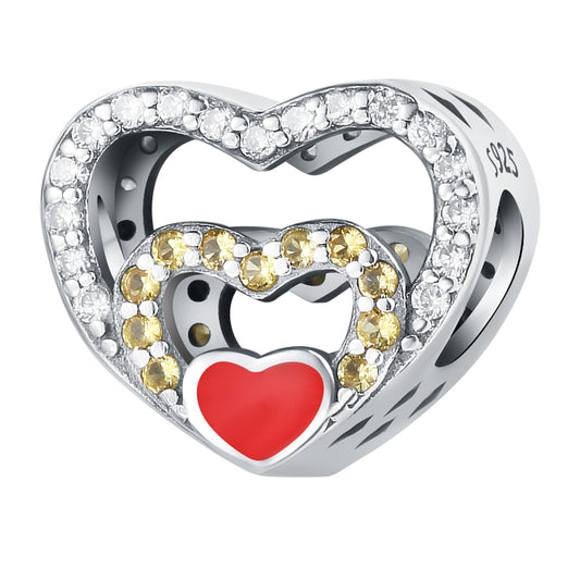 Kalpler Charm