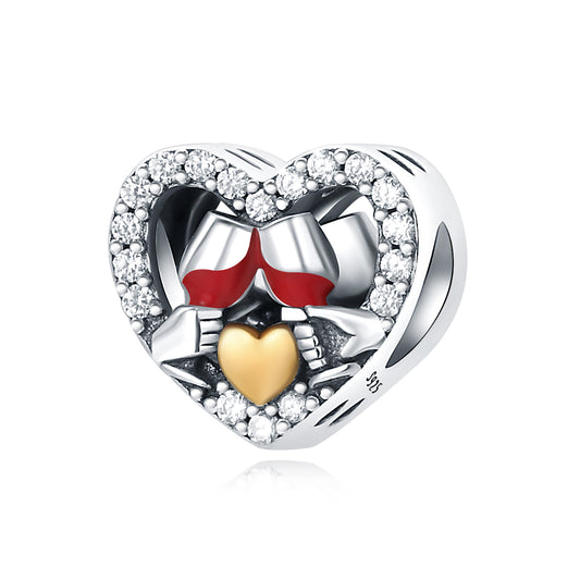 Özel gün Kutlaması Charm