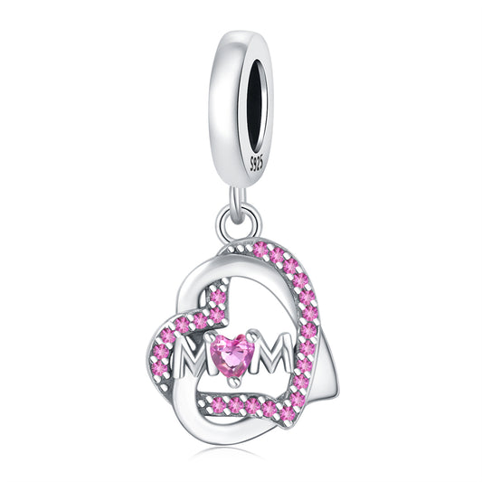 Anne Kalp Sallantılı Charm