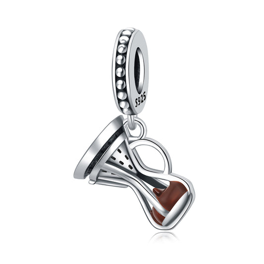 Filtre Kahve Demliği Charm