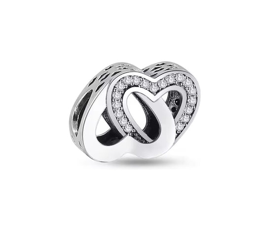Sonsuz Bağlar Charm