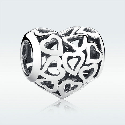 Kalpler Charm
