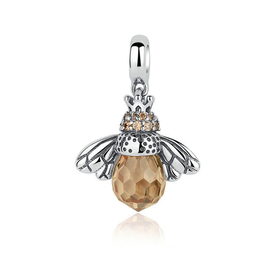 Arı Sallantılı Charm