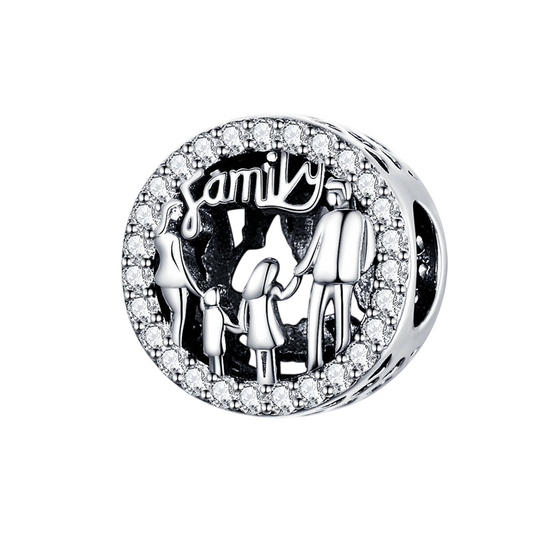Aile Charm