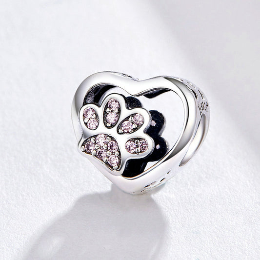Pati Kalp Charm