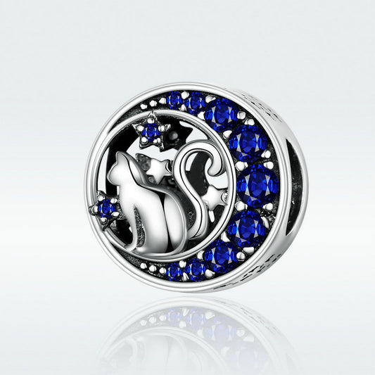 Kedi Charm