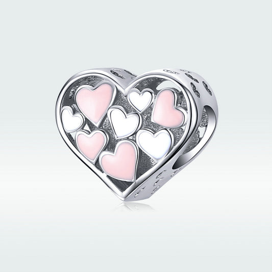 Kalpler Charm