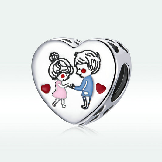 Saf Aşk Charm