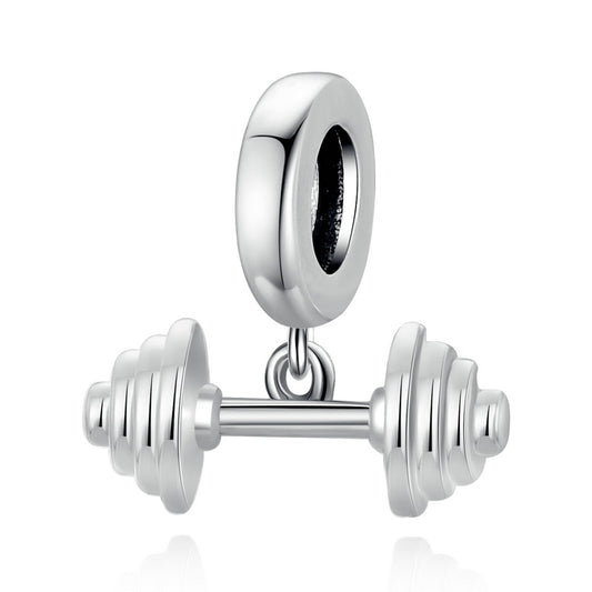 Fitness Tutkusu Charm