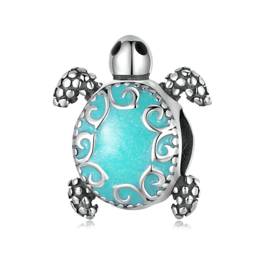 Caretta Caretta Charrm