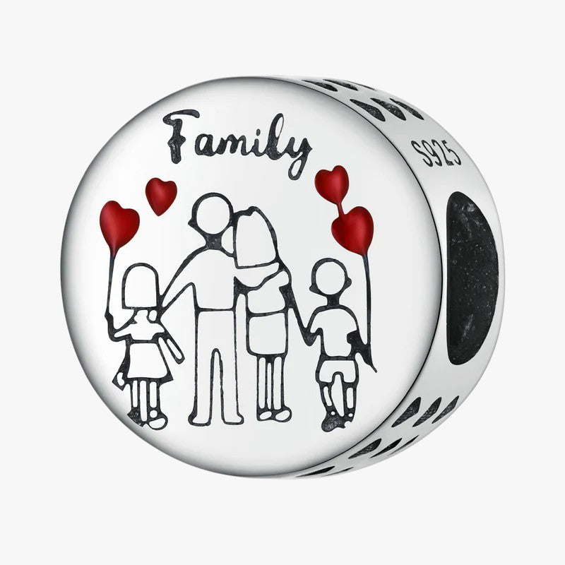 Aile