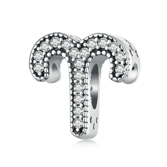 Koç Burcu Charm