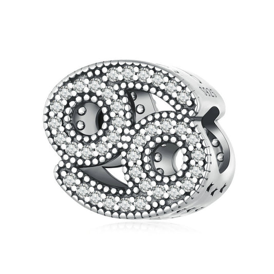 Yengeç Burcu Charm
