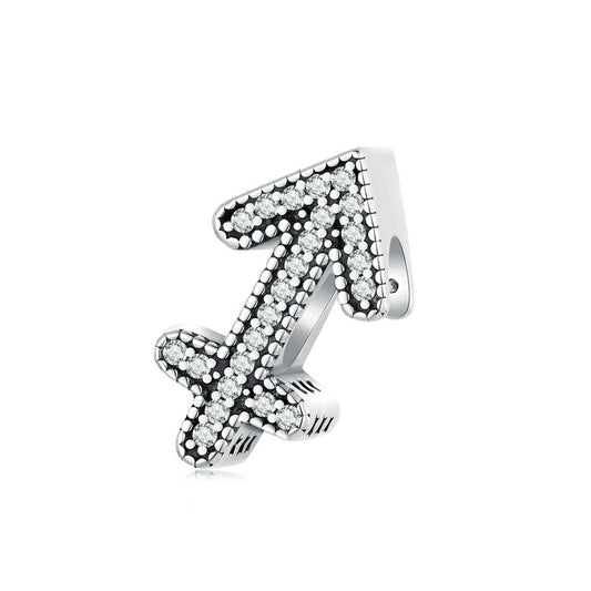 Yay Burcu Charm