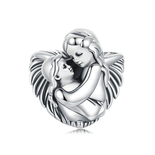Anne Kız Charm