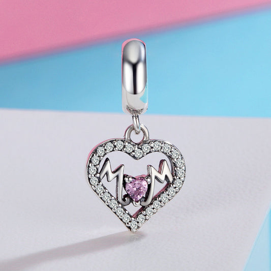 Anne Sallantılı Charm