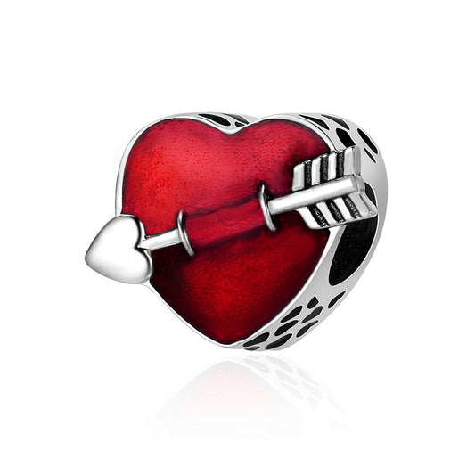 Aşk Oku Charm